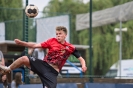 6.kolo Extraligy: TJ Spartak Čelákovice vs TJ Radomyšl_34
