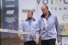 6.kolo Extraligy: TJ Spartak Čelákovice vs TJ Radomyšl_4