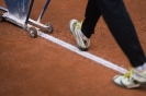 6.kolo Extraligy: TJ Spartak Čelákovice vs TJ Radomyšl_5