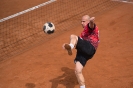 6.kolo Extraligy: TJ Spartak Čelákovice vs TJ Radomyšl_7