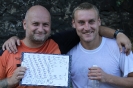 2014 - Čáslav A vs Chabeřice Star