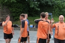 2014 - Čáslav A vs NK Osnice