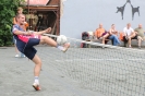 2014 - Čáslav A vs NK Sprata Kutná Hora
