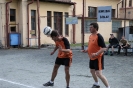 3.kolo KS - Čáslav A vs TJ Sokol Slaný B_69