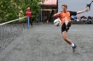 2014 - Čáslav A vs TJ Sokol Zvánovice