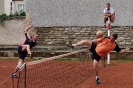 2014 - NK Sparta Kutná Hora vs Čáslav A