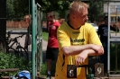 8.kolo KS: TJ Sadská vs TJ Sokol Čáslav_18