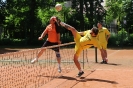 2014 - TJ Sadská vs Čáslav A