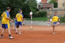 10.kolo KS: TJ Sokol Slaný B vs TJ Sokol Čáslav_29
