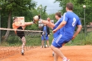 2014 - TJ Sokol Zvánovice vs Čáslav A