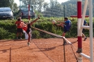 2014 - TJ Spartak Hořovice vs Čáslav A
