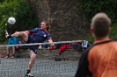 2015 - Čáslav A vs NK Osnice