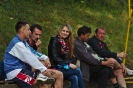 2015 - Čáslav A vs NK Sparta Kutná Hora