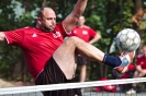 2015 - Čáslav A vs SK Šacung Benešov C