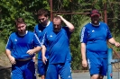 8.kolo KS: TJ Sokol Čáslav A vs TJ Sokol Zvánovice_3
