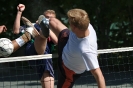 2015 - Čáslav A vs TJ Spartak ČelákoviCé