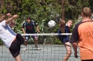 5.kolo KS: TJ Sokol Čáslav A vs TJ Spartak ČelákoviCé_11