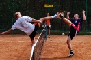 13.kolo KS: NK Osnice vs TJ Sokol Čáslav A_8