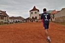2015 - NK Sparta Kutná Hora vs Čáslav A