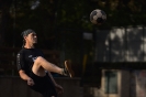 4.kolo KP HK: Ruchadlo A vs Bohuslavice A_11