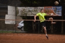 4.kolo KP HK: Ruchadlo A vs Bohuslavice A_4