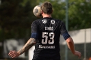 4.kolo KP HK: Ruchadlo A vs Bohuslavice A_5