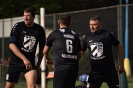 4.kolo KP HK: Ruchadlo A vs Bohuslavice A_6