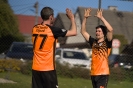 2.kolo KP HK: Ruchadlo A vs Semechnice A_14