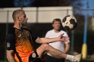 2.kolo KP HK: Ruchadlo A vs Semechnice A_19