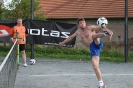 2014 - OP 3.kolo: Konojedy vs Čáslav B_80