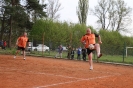 2014 - OP 1.kolo; TJ Sendražice vs Čáslav B_131