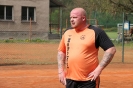 2014 - OP 1.kolo; TJ Sendražice vs Čáslav B_21