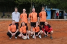 2014 - OP 1.kolo; TJ Sendražice vs Čáslav B_3