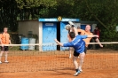 2014 - OP 1.kolo; TJ Sendražice vs Čáslav B_44