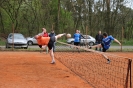 2014 - OP 1.kolo; TJ Sendražice vs Čáslav B_50