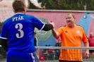 1.kolo OP: TJ Sokol Čáslav B vs TJ Kavalier Sázava_10