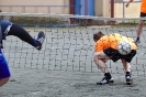 1.kolo OP: TJ Sokol Čáslav B vs TJ Kavalier Sázava_12