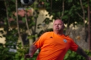 5.kolo OP: TJ Sokol Čáslav B vs TJ Sokol Velim_8