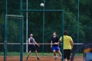 Finále OPHB: HB A vs PodRáj_2