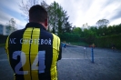 1.kolo OPHB: G.JPodmoky vs Chotěboř_2