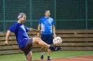 Finále OPHB: Chotěboř vs PodRáj_13