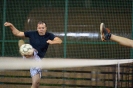 Finále OPHB: Chotěboř vs PodRáj_14