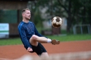 Finále OPHB: Chotěboř vs PodRáj_3