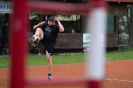 Finále OPHB: Chotěboř vs PodRáj_4