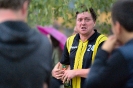 Finále OPHB: Chotěboř vs PodRáj_7