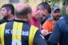 Finále OPHB: Chotěboř vs PodRáj_8