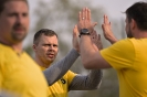3.kolo OPHB: PodRáj vs Chotěboř CD_12