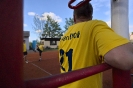 3.kolo OPHB: Chotěboř CD vs PodRáj_2