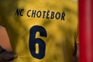3.kolo OPHB: Chotěboř CD vs PodRáj_7