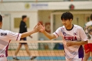 TJ Spartak Čelákovice vs Jižní Korea_10